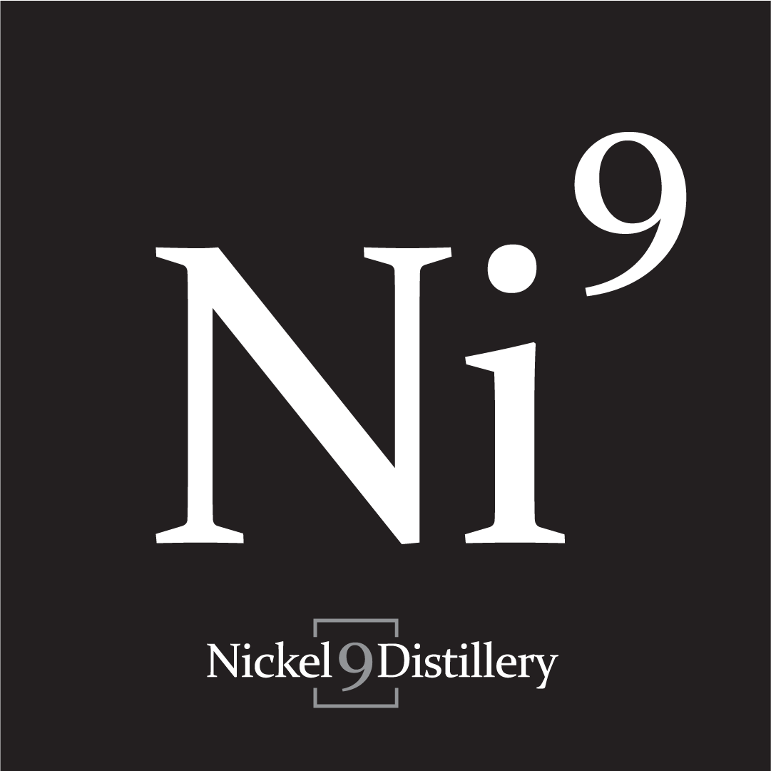 Nickel 9 Distillery