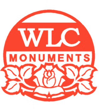 WLC Monuments